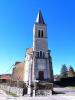 Eglise st etienne